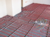 underfloor_heating_pipes