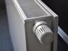 radiator-250558_640