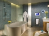 residential_suite_bathroom